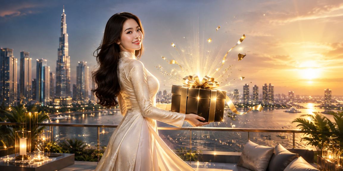 Không khí sôi động cá cược casino tại TP.HCM với áo dài truyền thống – 3335