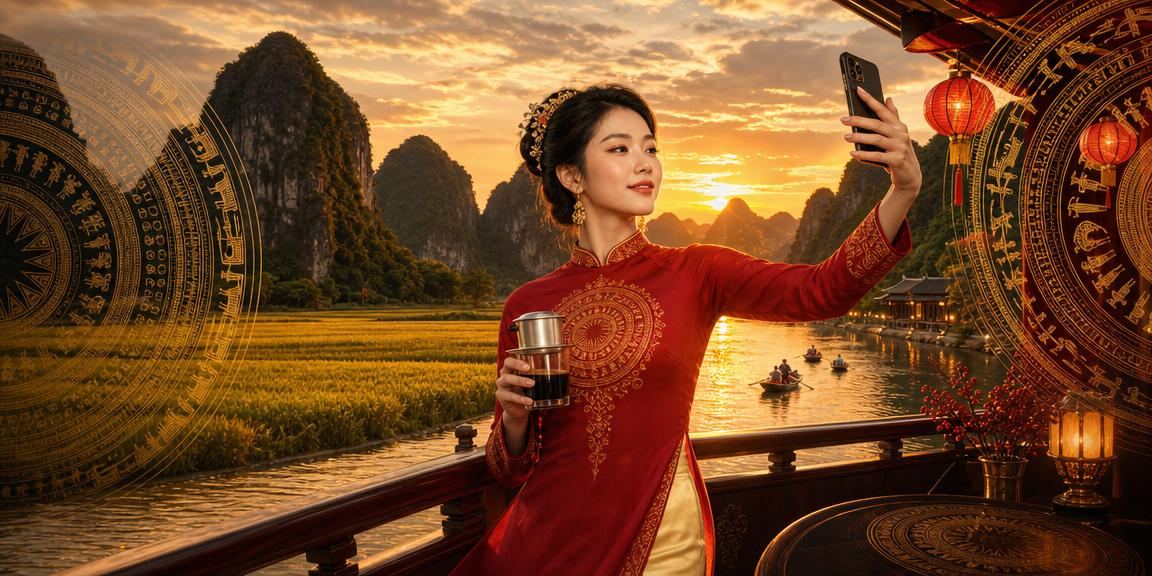 Người dùng Ninh Bình nạp tiền thưởng và giải trí trực tuyến cùng 3335