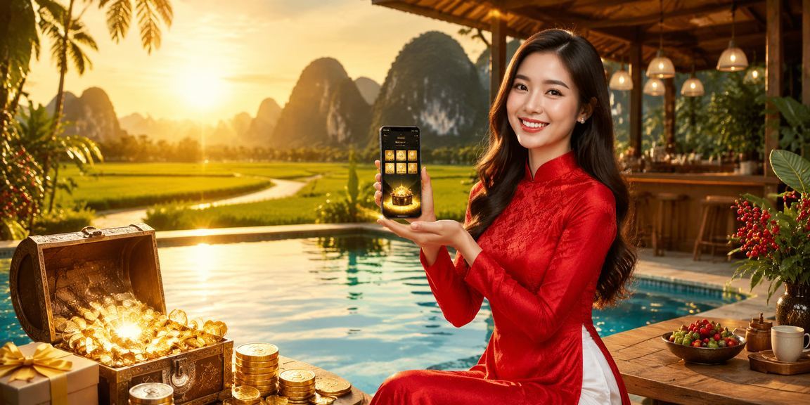 Người dùng Ninh Bình đăng ký nhận thưởng khuyến mãi nạp tiền trên 3335