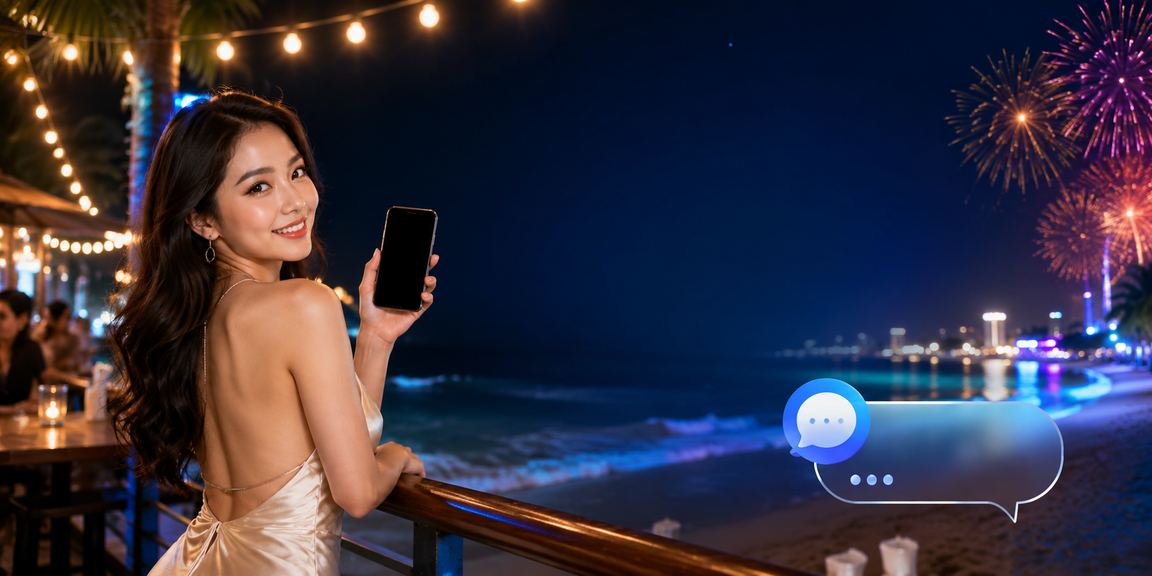 Người dùng tại Vũng Tàu dùng điện thoại di động truy cập casino trực tuyến bên ly cà phê