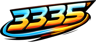 3335